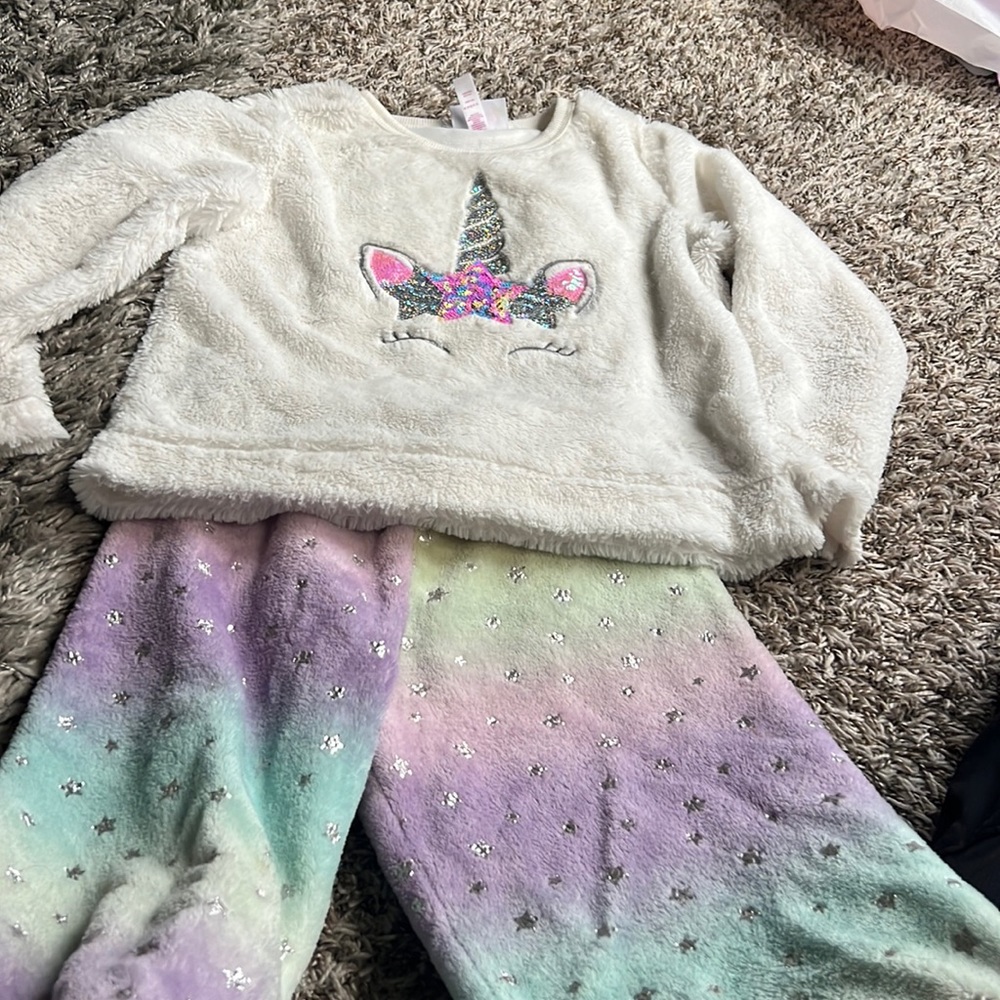 Pajama